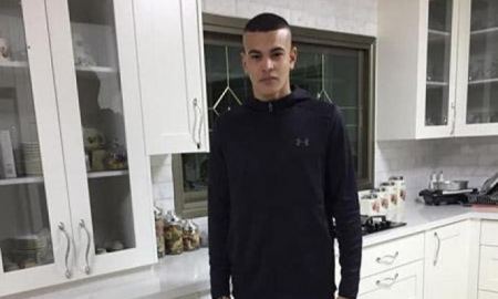 مقتل شاب من الطيرة بإطلاق نار